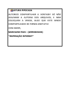 LEITURA PIPOCADA.pdf